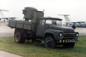 АПМ-90