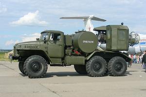 ТМС-65