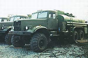 ТЗА-8-255Б