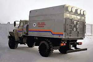 УМП-400