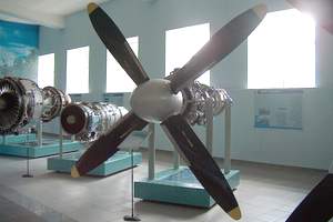 АИ-24