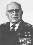 С.Г.Горшков