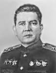А.А.Николаев