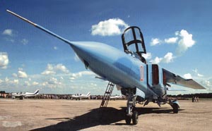МиГ-23-98