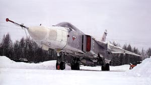 Су-24МП