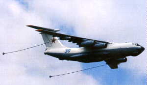 Ил-78М