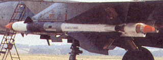 Р-40Р