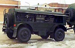УКС-630-П4М